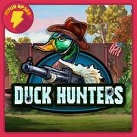 BANDITO RETURNS - BETSLOT