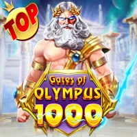 Fortune Garuda 1000 - BETSLOT