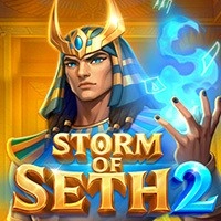 Mahjong Wins 3 – Black Scatter - BETSLOT