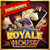 SuperNiubiDeluxe - BETSLOT