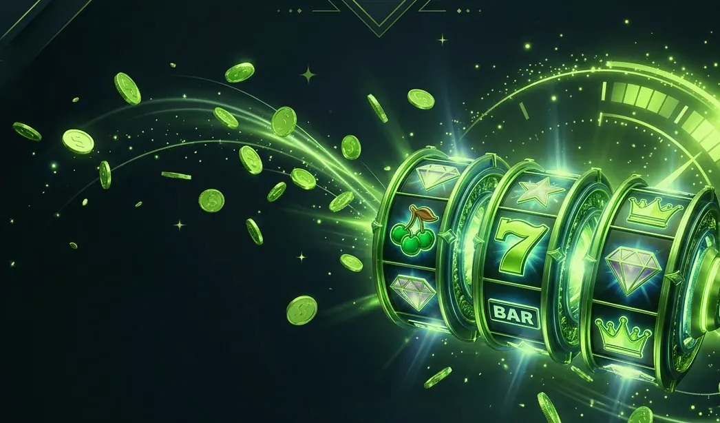 Link alternatif Betslot anti blokir
