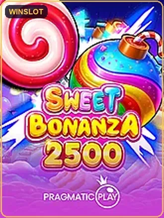 RTP live betslot untuk permainan Sweet Bonanza 2500